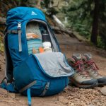 Comment préparer son sac à dos pour une longue randonnée : l’essentiel à ne pas oublier