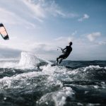 Comparatif des stabilisateurs pour caméras sport