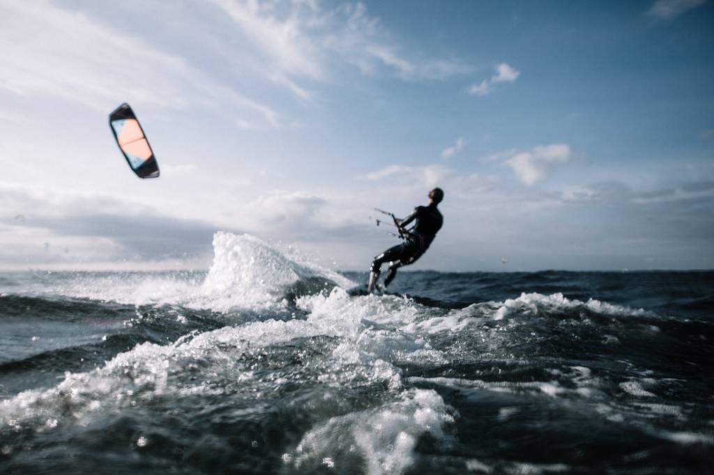 Comparatif des stabilisateurs pour caméras sport