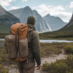 Survivre en milieu sauvage : techniques de survie essentielles pour aventuriers modernes