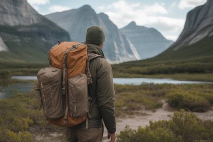 Survivre en milieu sauvage : techniques de survie essentielles pour aventuriers modernes