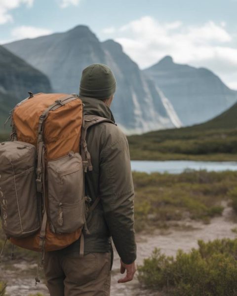Survivre en milieu sauvage : techniques de survie essentielles pour aventuriers modernes