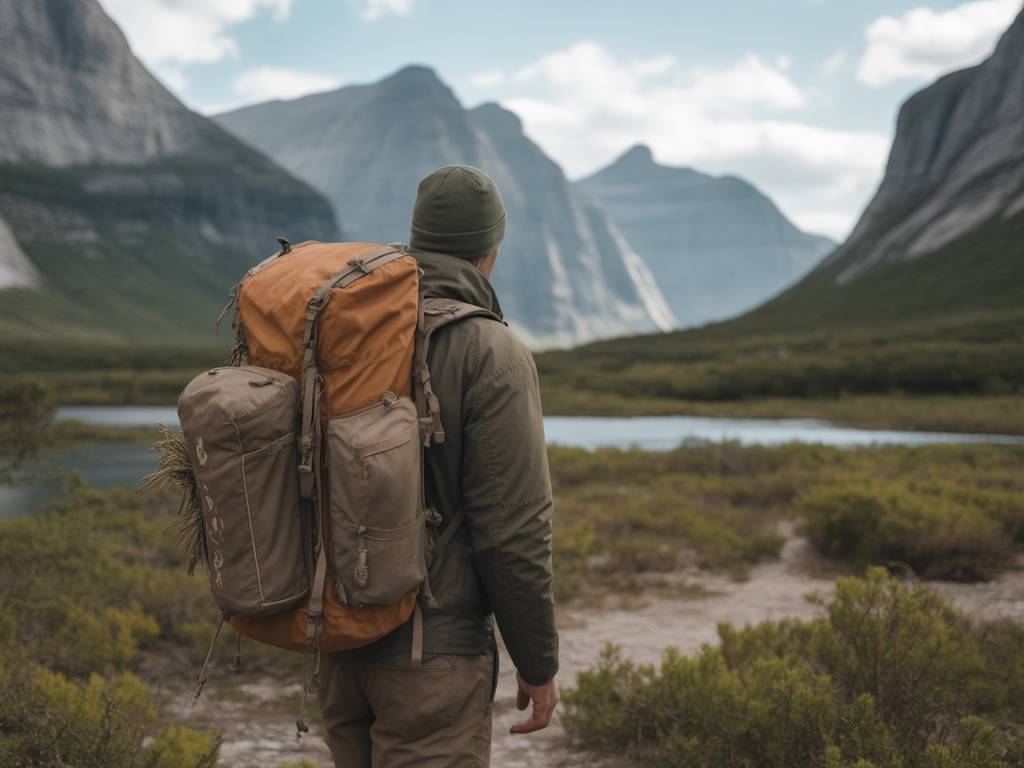 Survivre en milieu sauvage : techniques de survie essentielles pour aventuriers modernes