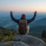 Micro-aventures du week-end : 5 idées pour s’évader près de chez soi