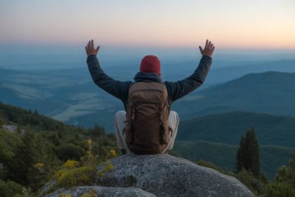 Micro-aventures du week-end : 5 idées pour s’évader près de chez soi