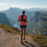 Techniques pour mieux gérer son effort en randonnée