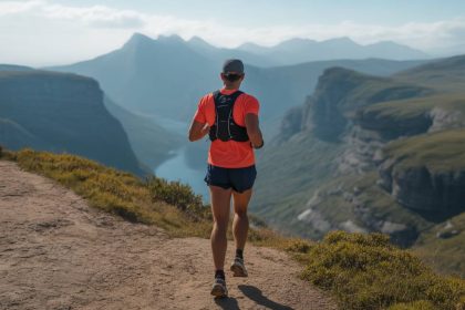 Techniques pour mieux gérer son effort en randonnée