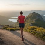 Les bienfaits de la randonnée pour le bien-être mental