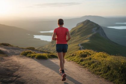 Les bienfaits de la randonnée pour le bien-être mental