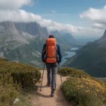 Les meilleurs itinéraires de trek en France