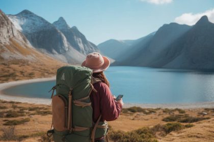 Les erreurs à éviter lors d'un premier voyage en backpacking