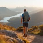 Conseils pour débuter le trail sans risque de blessure