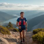 Top des activités de détente après une randonnée intense