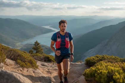 Top des activités de détente après une randonnée intense