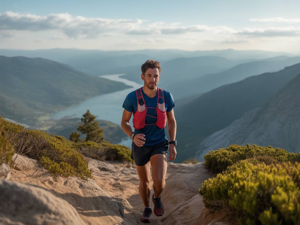 Top des activités de détente après une randonnée intense