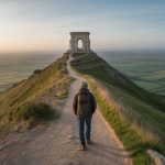 Les plus beaux sentiers côtiers à explorer en France