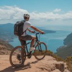 Découvrir le monde à vélo : conseils pour débuter