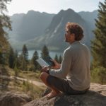 Astuces pour bien dormir en pleine nature