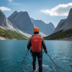 Découvrir les sports d'aventure à essayer cette année