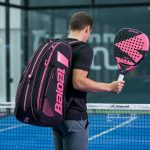 Sac à dos padel Babolat : comment bien choisir selon votre pratique