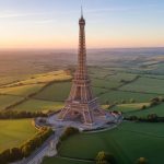 Les incontournables du tourisme vert en France