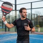 boutique en ligne de padel spécialisée vs sites multisports : quelles différences pour les joueurs exigeants ?