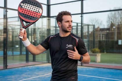 boutique en ligne de padel spécialisée vs sites multisports : quelles différences pour les joueurs exigeants ?