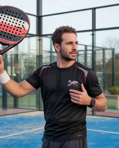 boutique en ligne de padel spécialisée vs sites multisports : quelles différences pour les joueurs exigeants ?