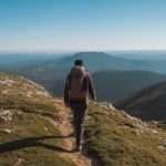 Les meilleures randonnées à faire au printemps en France : 10 itinéraires pour profiter du retour des beaux jours