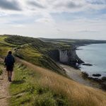 Gr 2 itinéraire, étapes et conseils pour réussir votre randonnée sur le littoral normand