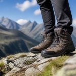 Comment choisir ses chaussures de randonnée selon le terrain : le guide pour éviter les erreurs